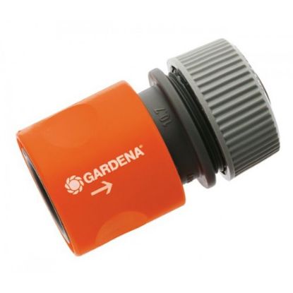 Image de Raccord rapide Gardena 13-15mm