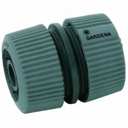 Image de Réparateur tuyau Gardena 19mm