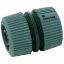 Image de Réparateur tuyau Gardena 19mm