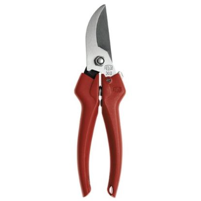 Image de Sécateur Felco 300