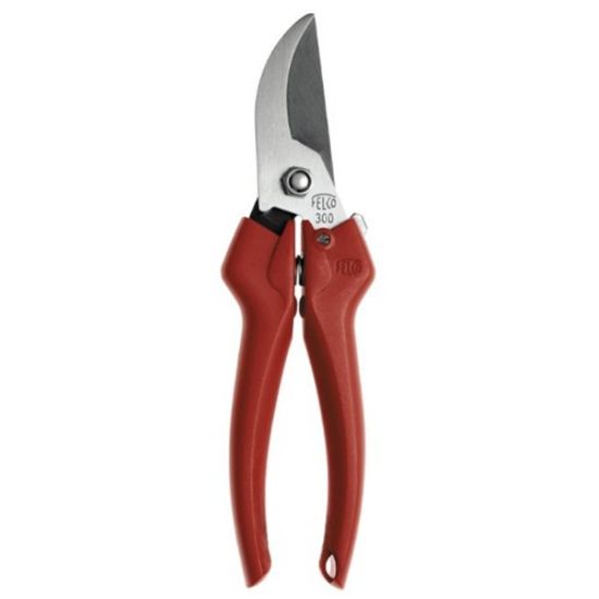 Image de Sécateur Felco 300