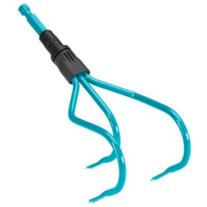 Image de Cultivateur Gardena combisystem