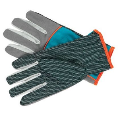 Image de Gants de travail Gardena