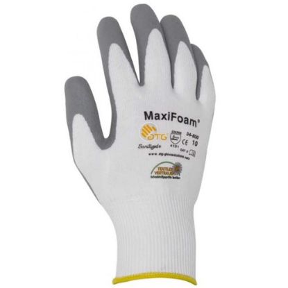 Image de Gants de travail ATG maxifoam
