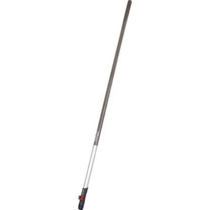 Image de Manche à outil Gardena comfort 150cm