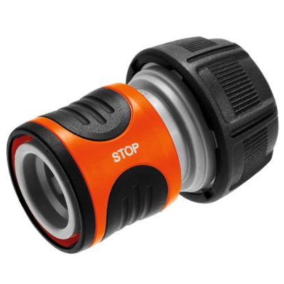Image de Gaccord Gardena aquastop