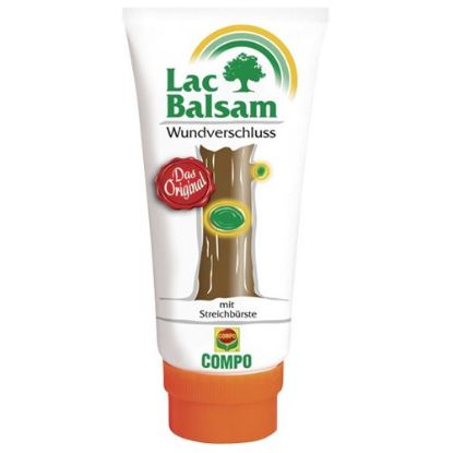 Image de Baume cicatrisant Compo lac balsam 350g