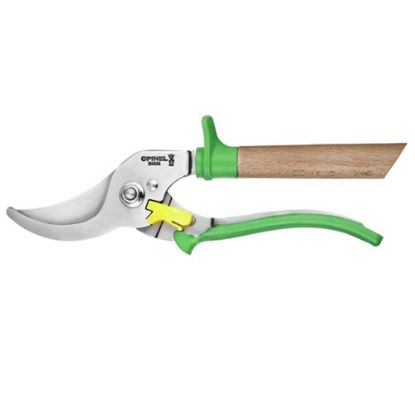 Image de Secateur Opinel