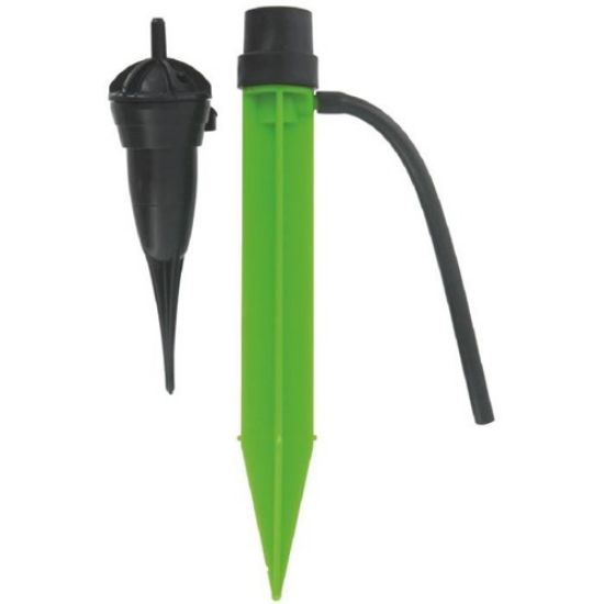 Image de Système d'arrosage goutte à goutte Iriso