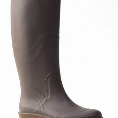 Image de Bottes Baudou bicross