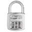 Image de Cadenas Abus prestige code 160/40