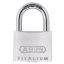 Image de Cadena Abus titanium 64ti/60