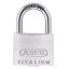 Image de Cadena Abus titanium 64ti/20