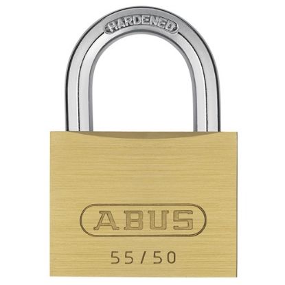 Image de Cadena Abus n°55/50