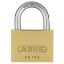 Image de Cadena Abus n°55/50