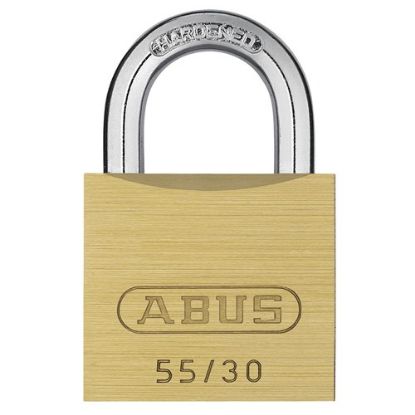 Image de Cadena Abus 55/30