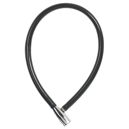 Image de Cadenas vélo Abus