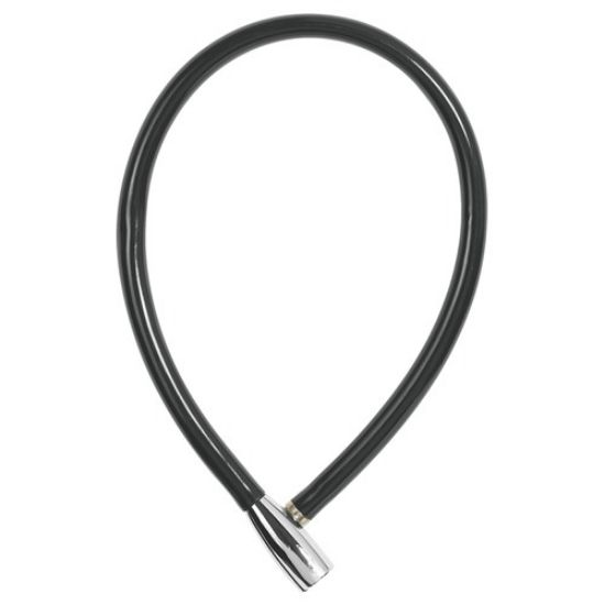 Image de Cadenas vélo Abus