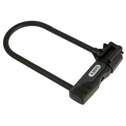 Image de Cadenas Abus facilo 32 à clé
