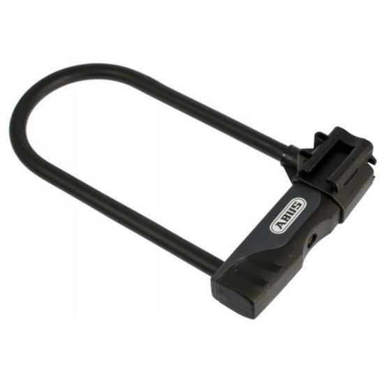 Image de Cadenas Abus facilo 32 à clé