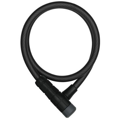 Image de Cadenas Abus  primo54760K à clé