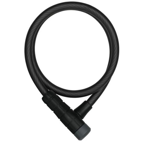 Image de Cadenas Abus  primo54760K à clé