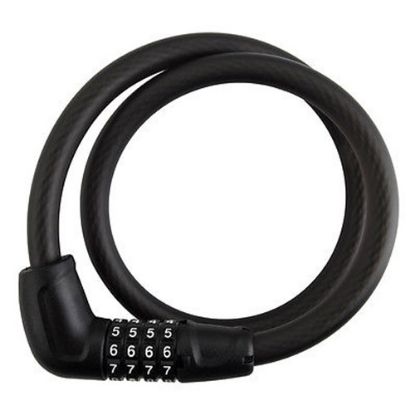 Image de Cadena Abus tresor 6415C à code