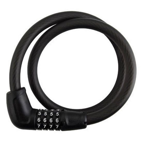 Image de Cadena Abus tresor 6415C à code