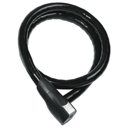 Image de Cadena Abus centuro 860 à clé 110cm