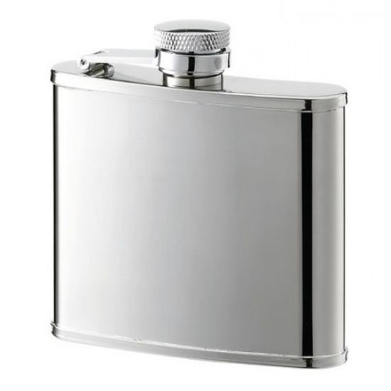 Image de Platte Herbertz acier inoxydable
