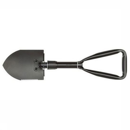 Image de Pelle-pioche pliante Homeij