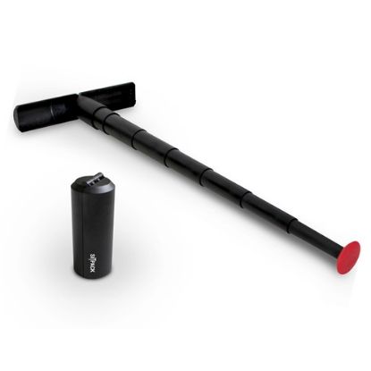 Image de Siège téléscopique Sitpack ultra compact
