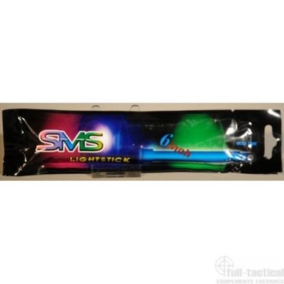Image de Bâtons de lumière SMS lightstick