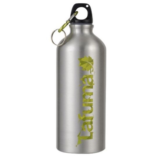 Image de Gourde Lafuma en alu coaté 1L