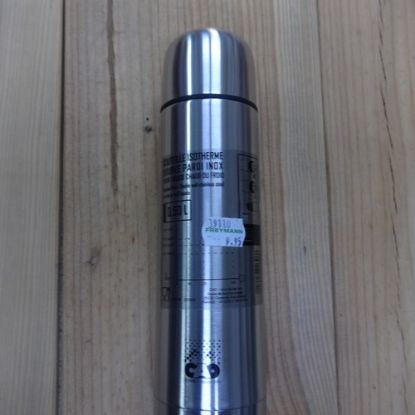 Image de Thermos CAO 0,5 L