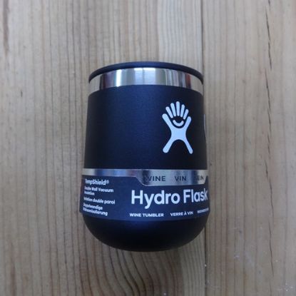 Image de Verre à vin thermos Hydro Flask 296 ml