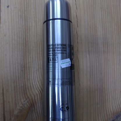 Image de Thermos CAO 0,75 L