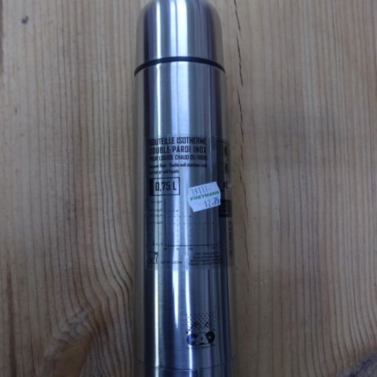 Image de Thermos CAO 0,75 L