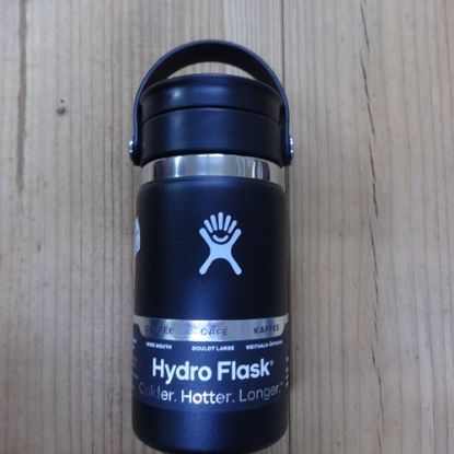 Image de Thermos à café Hydro Flask 354 ml