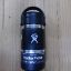 Image de Thermos à café Hydro Flask 354 ml
