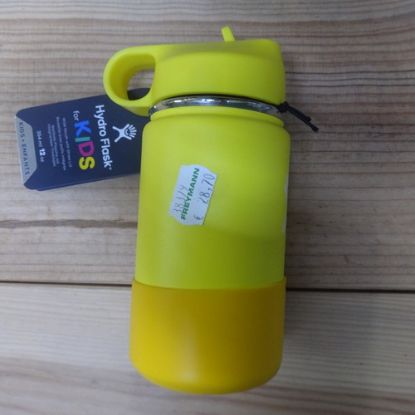 Image de Gourde thermos Hydro flask enfant 