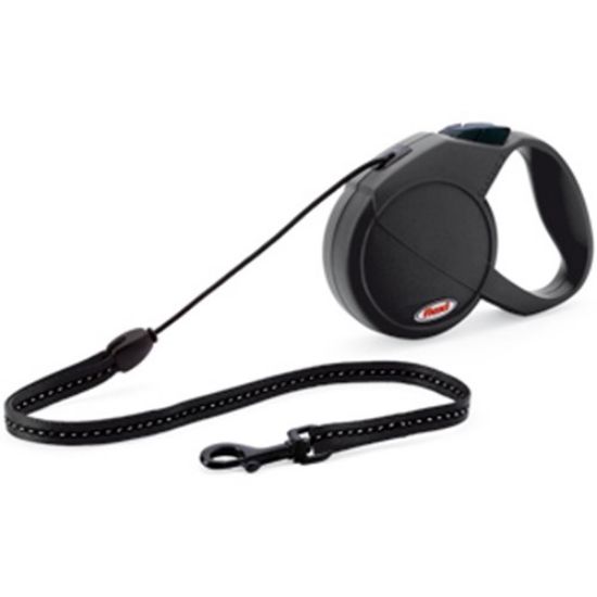 Image de Laisse Flexi classic cordon L