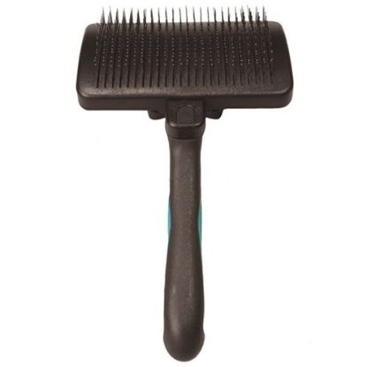 Image de Brosse pour chien Martin sellier