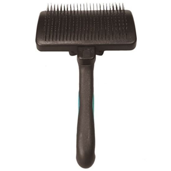 Image de Brosse pour chien Martin sellier