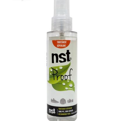 Image de Traitement déperlant NST proof 125ml