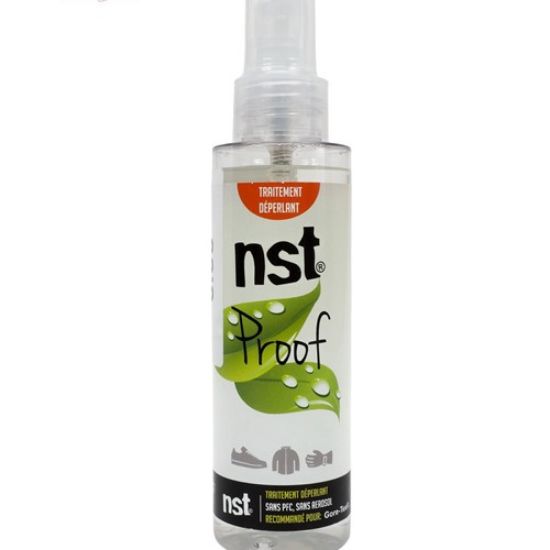 Image de Traitement déperlant NST proof 125ml
