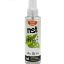 Image de Traitement déperlant NST proof 125ml