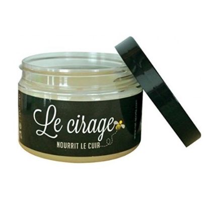 Image de Cirage NST 100ml