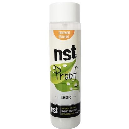 Image de Imperméabilisant NST proof 250ml