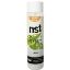 Image de Imperméabilisant NST proof 250ml